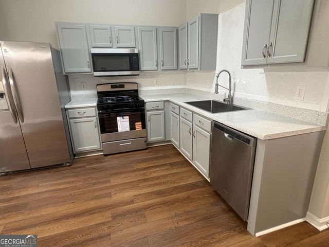 235 Cool Weather Drive, Lawrenceville, GA 30045