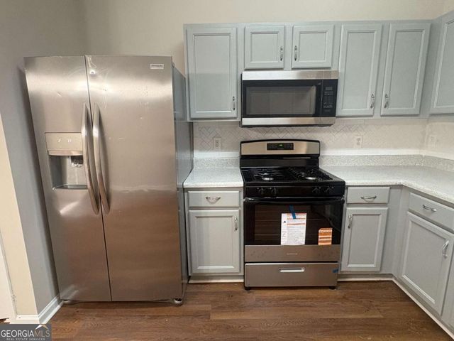 235 Cool Weather Drive, Lawrenceville, GA 30045
