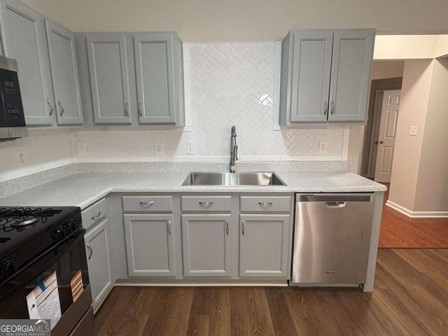 235 Cool Weather Drive, Lawrenceville, GA 30045