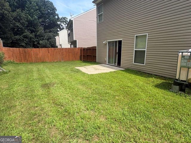 235 Cool Weather Drive, Lawrenceville, GA 30045