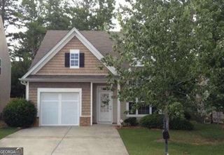235 Cool Weather Drive, Lawrenceville, GA 30045