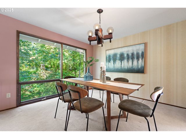 350 Nw 87TH Ave, Portland, OR 97229