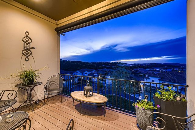 404 Marina View WAY, Lakeway, TX 78734