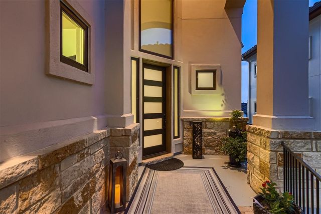 404 Marina View WAY, Lakeway, TX 78734