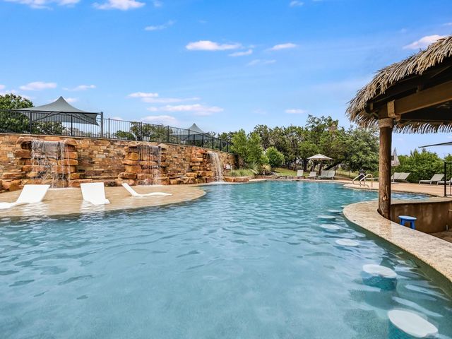 404 Marina View WAY, Lakeway, TX 78734