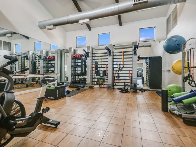 404 Marina View WAY, Lakeway, TX 78734