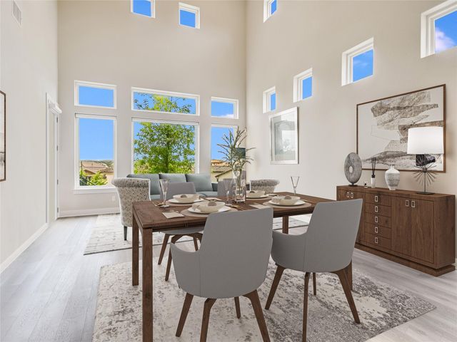 404 Marina View WAY, Lakeway, TX 78734