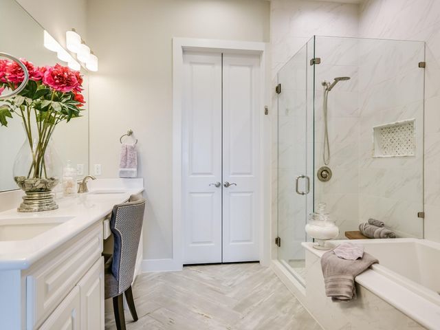 404 Marina View WAY, Lakeway, TX 78734