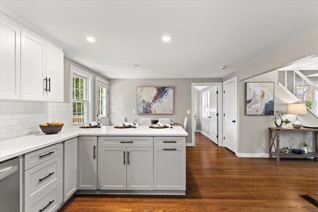 15 Intervale Rd, Dedham, MA 02026