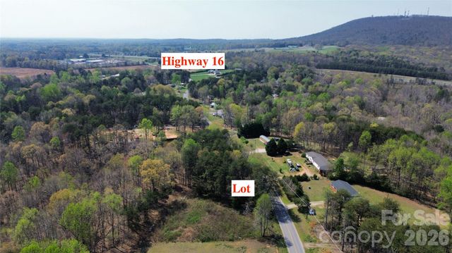 5495 Bucks Garage Road, Maiden, NC 28650