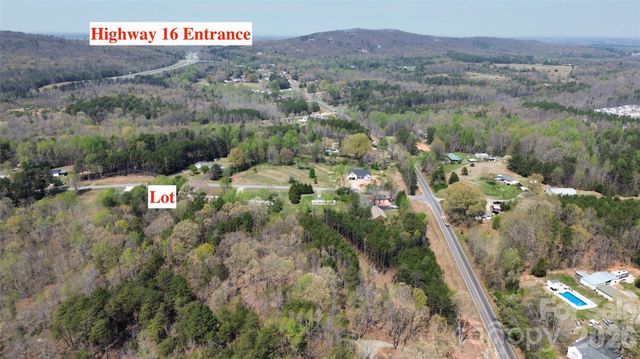 5495 Bucks Garage Road, Maiden, NC 28650