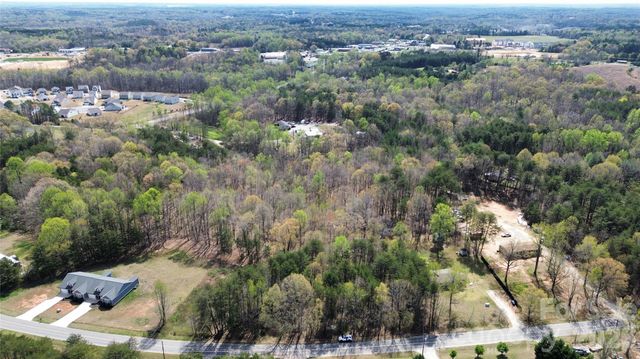 5495 Bucks Garage Road, Maiden, NC 28650