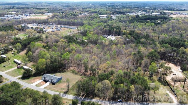 5495 Bucks Garage Road, Maiden, NC 28650