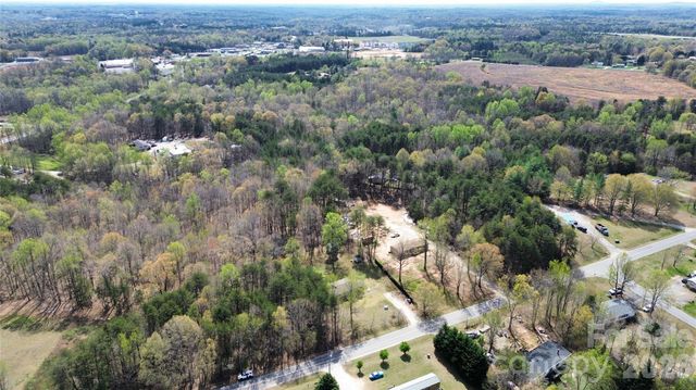 5495 Bucks Garage Road, Maiden, NC 28650