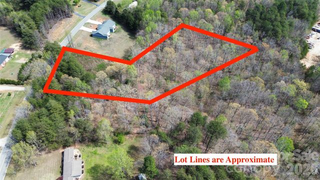 5495 Bucks Garage Road, Maiden, NC 28650