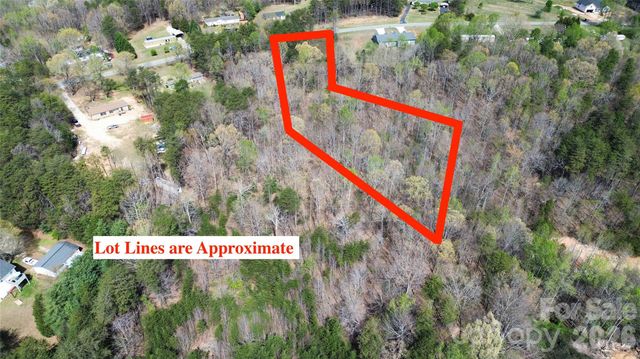 5495 Bucks Garage Road, Maiden, NC 28650