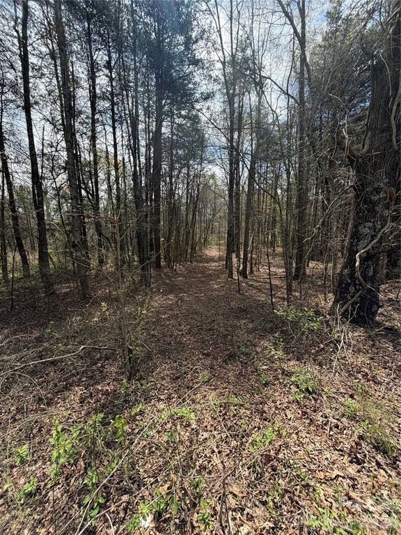 5495 Bucks Garage Road, Maiden, NC 28650
