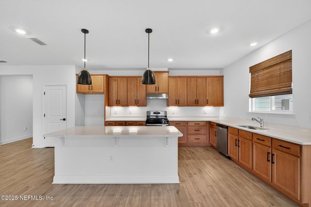 214 SANTOS Lane, St. Augustine, FL 32086