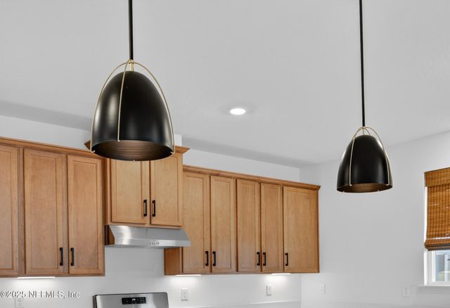 214 SANTOS Lane, St. Augustine, FL 32086