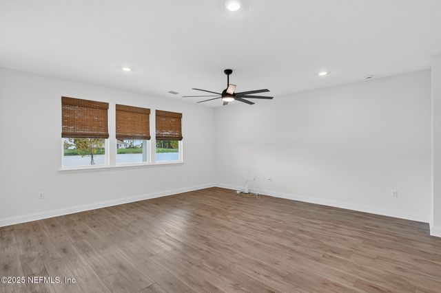 214 SANTOS Lane, St. Augustine, FL 32086