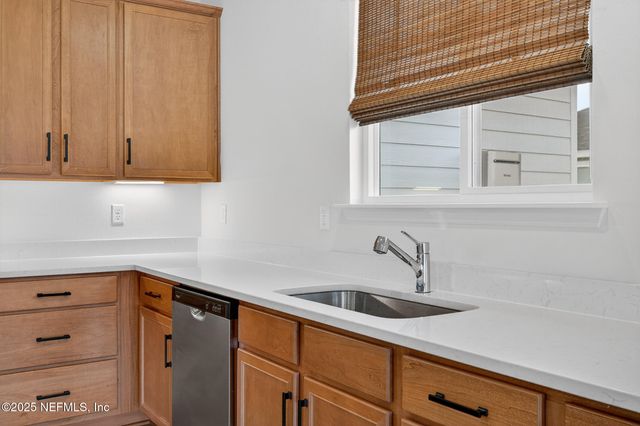 214 SANTOS Lane, St. Augustine, FL 32086