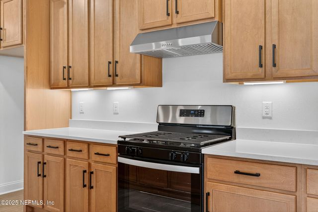 214 SANTOS Lane, St. Augustine, FL 32086