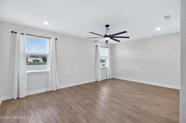 214 SANTOS Lane, St. Augustine, FL 32086