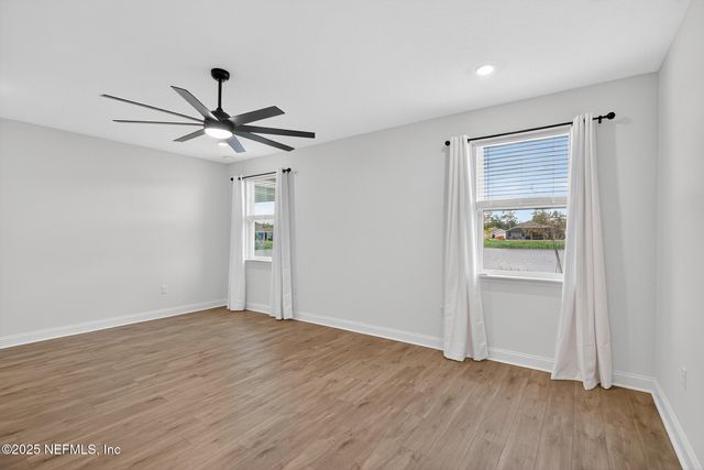 214 SANTOS Lane, St. Augustine, FL 32086