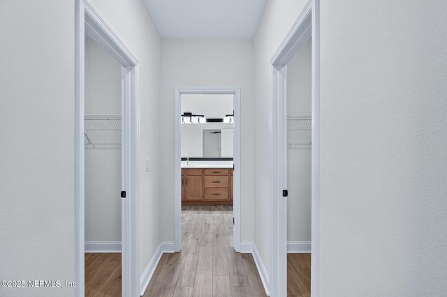 214 SANTOS Lane, St. Augustine, FL 32086