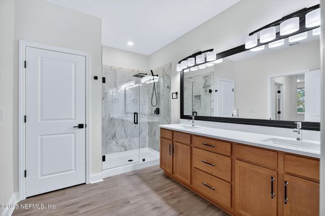 214 SANTOS Lane, St. Augustine, FL 32086