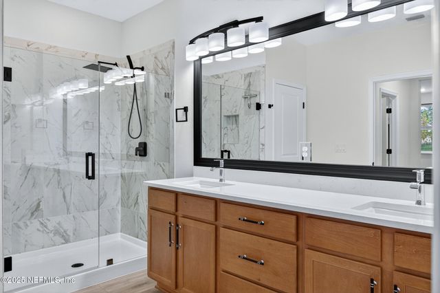 214 SANTOS Lane, St. Augustine, FL 32086