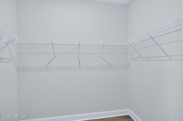 214 SANTOS Lane, St. Augustine, FL 32086