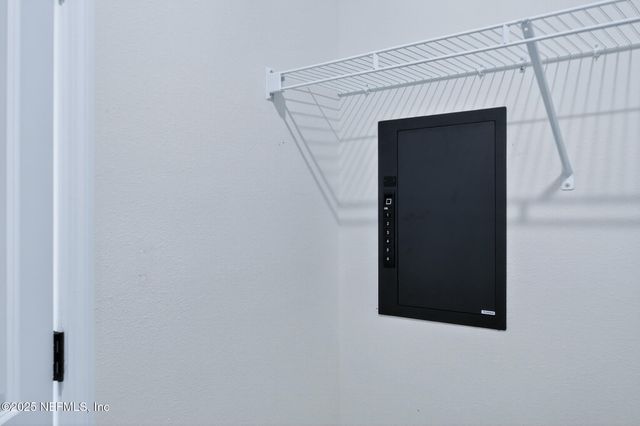 214 SANTOS Lane, St. Augustine, FL 32086