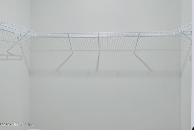 214 SANTOS Lane, St. Augustine, FL 32086