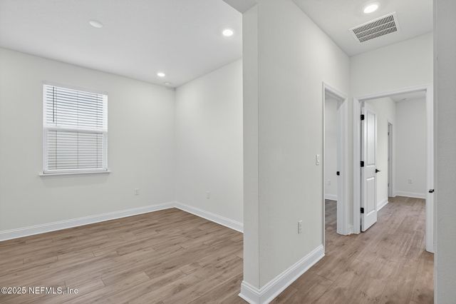 214 SANTOS Lane, St. Augustine, FL 32086