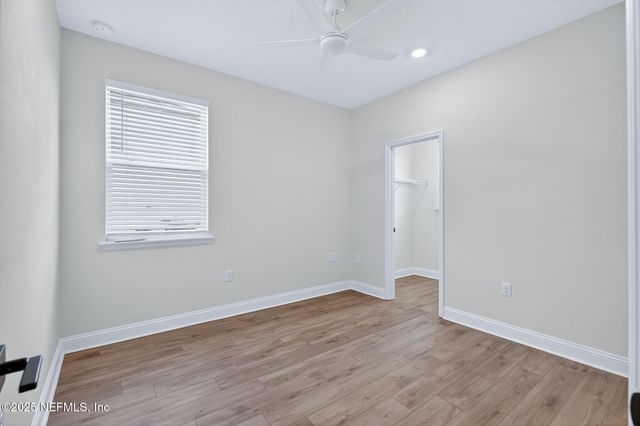 214 SANTOS Lane, St. Augustine, FL 32086