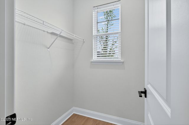 214 SANTOS Lane, St. Augustine, FL 32086