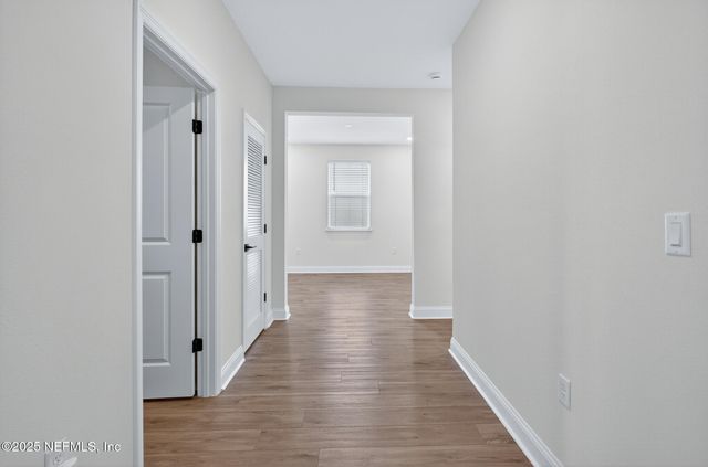 214 SANTOS Lane, St. Augustine, FL 32086