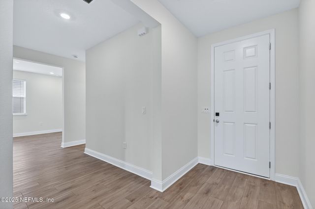 214 SANTOS Lane, St. Augustine, FL 32086