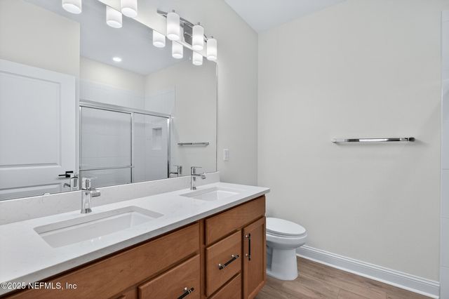 214 SANTOS Lane, St. Augustine, FL 32086