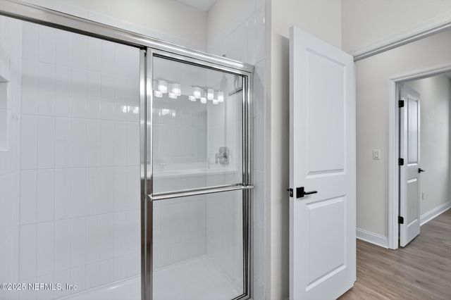 214 SANTOS Lane, St. Augustine, FL 32086