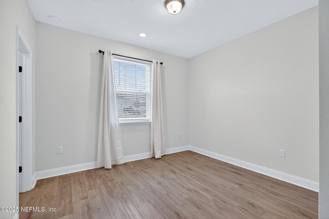 214 SANTOS Lane, St. Augustine, FL 32086