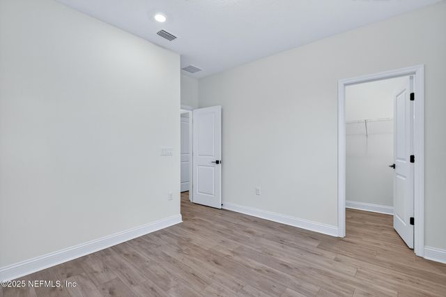 214 SANTOS Lane, St. Augustine, FL 32086