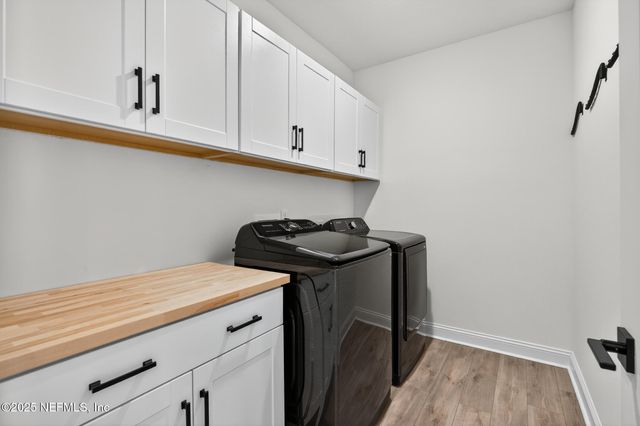 214 SANTOS Lane, St. Augustine, FL 32086