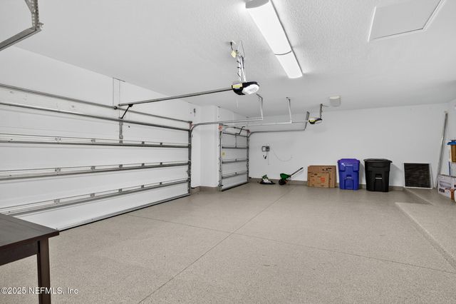 214 SANTOS Lane, St. Augustine, FL 32086