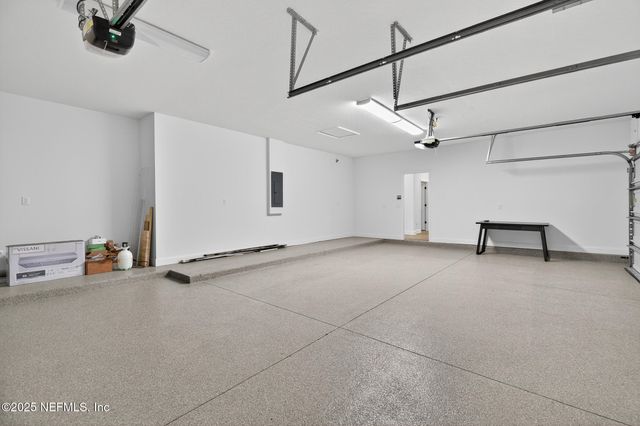 214 SANTOS Lane, St. Augustine, FL 32086