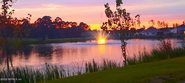 214 SANTOS Lane, St. Augustine, FL 32086