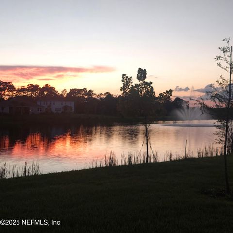 214 SANTOS Lane, St. Augustine, FL 32086