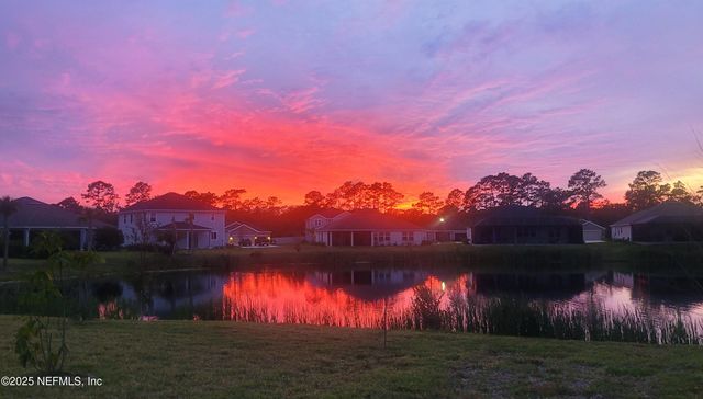 214 SANTOS Lane, St. Augustine, FL 32086