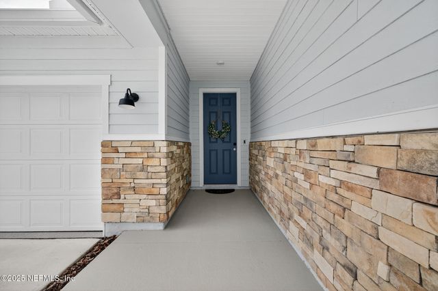 214 SANTOS Lane, St. Augustine, FL 32086